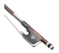 CodaBow Diamond NX Carbon Fiber 4/4 Cello Bow