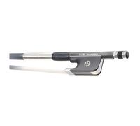 Codabow Diamond SX Viola Bow
