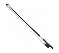 Codabow Marquise CS Tuxedo Cello Bow