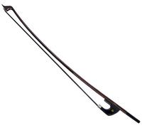 CodaBow Marquise GS Bass Bow G BK