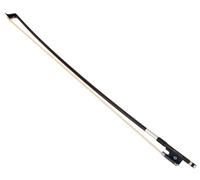 CodaBow Prodigy Cello Bow 3/4