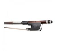 Codabow Prodigy Cello Bow 3/4