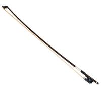 CodaBow Prodigy Cello Bow 4/4