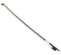 CodaBow Prodigy Viola Bow 4/4