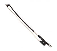 Codabow Revelation Double Bass Bow French Style