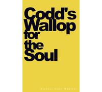 Codd's Wallop for the Soul