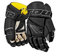 Code 1 Team Hockey Gloves