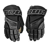 Code 1 Team Hockey Gloves