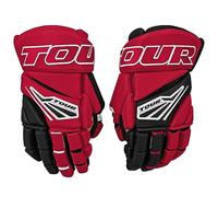 Code 1 Team Hockey Gloves
