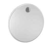CODE Generator Coated 10 Drum Head