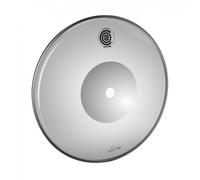 CODE 13" Boomer Tom Hd Clear/Silver