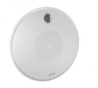 Code Drumheads Store