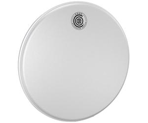 Code 14" Gen. Coated Tom/Snare Head