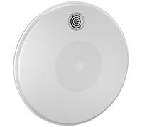 Code 14" Sterling Coated Snare Head