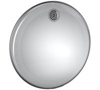 Code 16" Generator Clear Tom Head