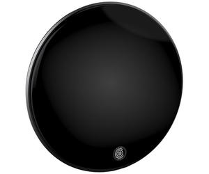 Code 20" Enigma Black Bass Reso