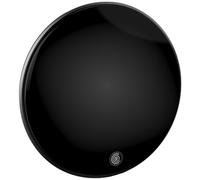 Code 22" Enigma Black Bass Reso