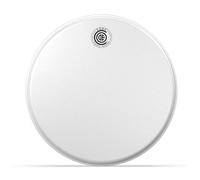 Code 22” Signal Coated Bass Drum Batter Head