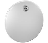 Code 24" Blast Coated Bass Drum