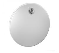 CODE 24 Blast Coated Bass Drum Batter Head