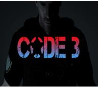 Code 3: Police Response Steam CD Key