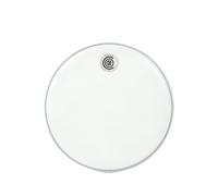 CODE 8'' Generator Coated Tom Drum Head GENCT08