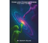 Code and Consciousness: The First Stream