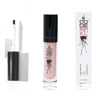 CODE Beautiful Eye Primer and Under Eye Concealer | Eye concealers | Eyeshadow Primer | Eye Lift - The Antidote To Tired Eyes | Vegan & Cruelty Free | LLE Lid Lift Enhance (Fairer Soul)