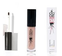CODE Beautiful Eye Primer and Under Eye Concealer | Eye concealers | Eyeshadow Primer | Eye Lift - The Antidote To Tired Eyes | Vegan & Cruelty Free | LLE Lid Lift Enhance (Light Hearted)