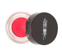 CODE Beautiful Lip and Cheek Tint | Lip and Cheek Blush |Tinted Balm | Cream Blush | Lip Tint | |Vegan & Cruelty Free | HTG Hydrate Tint Glow (Pink Quartz)