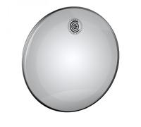 CODE Blast Clear 18 Bass Drum Head