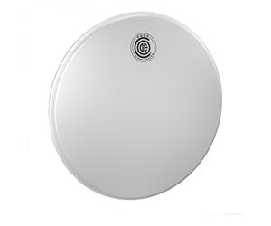CODE Blast Coated 20 Bass Drum Head
