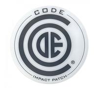 CODE Blast Impact Patch