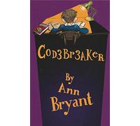 Code Breaker