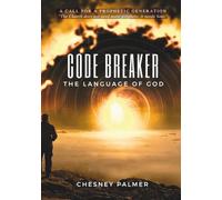 Code Breaker: The Language of God