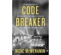 Code-Breaker