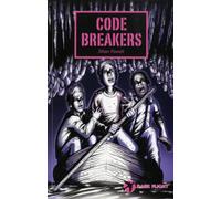 Code Breakers
