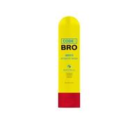 Code Bro - Men's Intimate Wash Beach Ballz 250ml