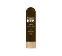 Code Bro - Men's Intimate Wash Brownie Point 250ml