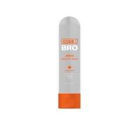 Code Bro - Men's Intimate Wash Coco Nuts 250ml