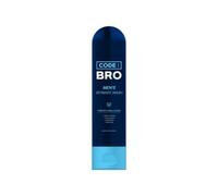 Code Bro - Men's Intimate Wash French Balldog 250ml
