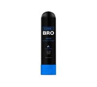 Code Bro - Men's Intimate Wash Ice Breaker 250ml