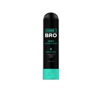Code Bro - Men's Intimate Wash Morning Wood 250ml