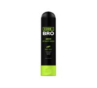 Code Bro - Men's Intimate Wash Sweet Spot 250ml