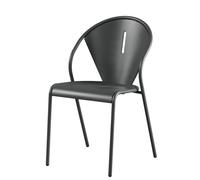 Code Chair Outdoor Emu