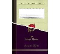 Code Civil d'Haïti (Classic Reprint)