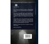 Code Civil ExpliquÃ(c) Par Des Motifs Et Par Des Exemples...