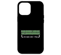 Code Coder Coding Programmer PC Computer Language Nerd Gift Case for iPhone 12 Pro Max
