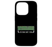 Code Coder Coding Programmer PC Computer Language Nerd Gift Case for iPhone 14 Pro