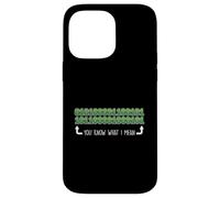 Code Coder Coding Programmer PC Computer Language Nerd Gift Case for iPhone 14 Pro Max